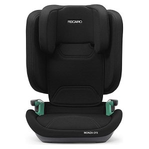 Παιδικό Κάθισμα Αυτοκινήτου Recaro Monza  Compact  FX Melbourne  Black