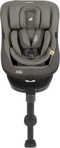 JOIE SPIN 360 GTI CARSEAT COBBLE STONE