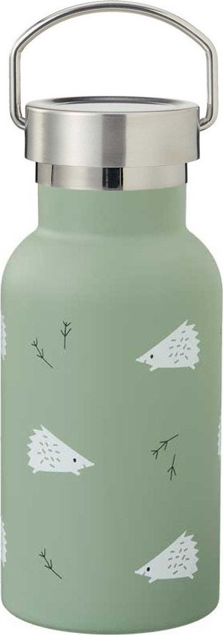 Fresk -Nordic Thermos bottle 350 ml Hedgehog