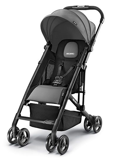 graco duoglider stroller