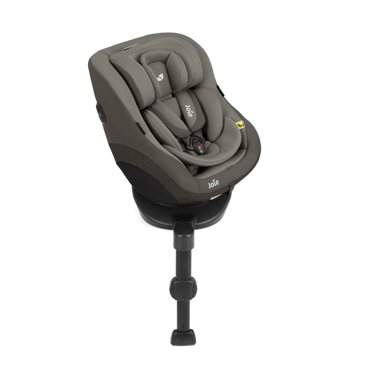 JOIE SPIN 360 GTI CARSEAT COBBLE STONE