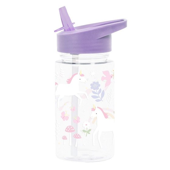 Drink bottle: Unicorn dreams